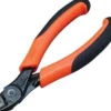 Bahco Bidetang 2101G Ergo, 160 mm