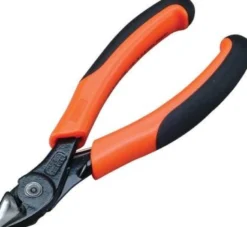Bahco Bidetang 2101G Ergo, 160 mm