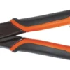Bahco bidetang 21HDG-140, Heavy Duty, 140 mm