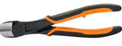 Bahco bidetang 21HDG-140, Heavy Duty, 140 mm