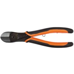 Bahco bidetang 21HDG-200, 200 mm