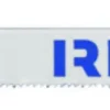 Bahco Bimetal klinge, 803-332-50
