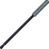 Bahco Bitsholder, 150 mm, med Låsering og Magnet