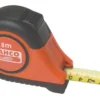 Bahco båndmål, 8 meter, 25 mm, autolock