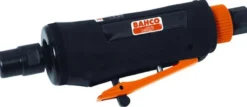 Bahco BP822 Ligesliber - Luftdrevet, 3 mm / 6 mm, 1/4"
