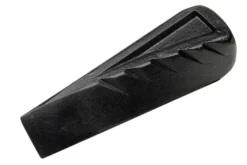Bahco Brændekile, W-T-2.0