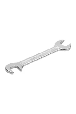 Bahco Dobbelt gaffelnøgle Liliput, 1/2"