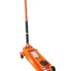 Bahco donkraft, hydraulisk, 3T