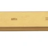 Bahco elektrikermejsel, 26x240 mm