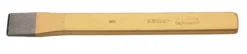 Bahco elektrikermejsel, 26x240 mm