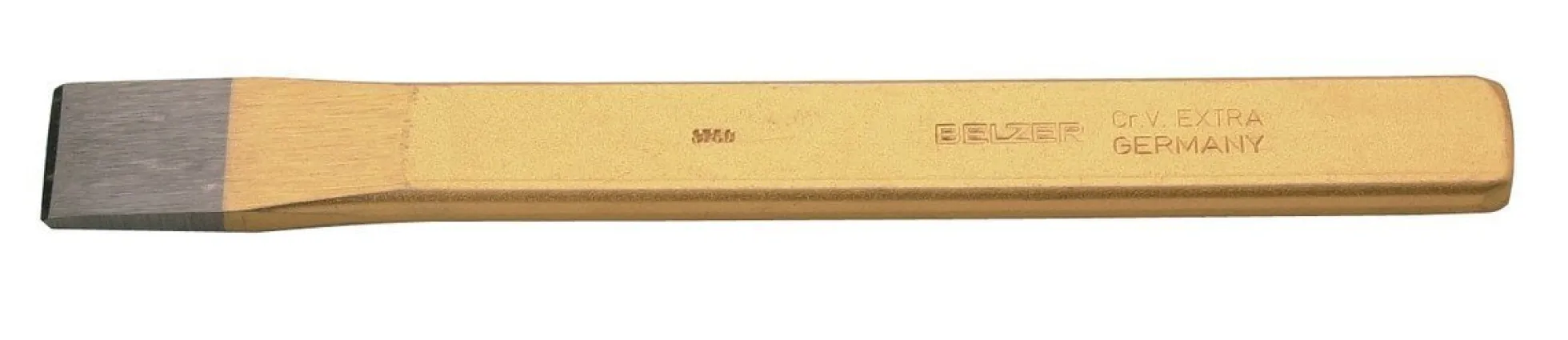Bahco elektrikermejsel, 26x240 mm