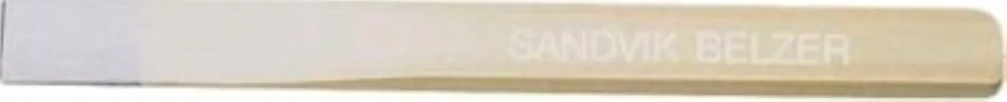 Bahco elektrikermejsel, 26x240 mm