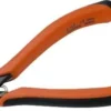 Bahco Elektronik Bidetang 4130, 120 mm, Microskær