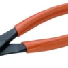 Bahco Endebidetang, 160 mm, 527 D