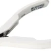 Bahco endebidetang, 108 mm, flush 7291