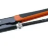 Bahco 1420 Ergo Rørtang, 430 mm, 1 1/2", 65 mm