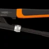 Bahco Ergo Soft-Touch universalrørtang, 1"
