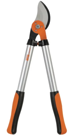 Bahco expert grensaks, PG-18-45-F