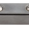 Bahco forbindelsesled, 1/2" firkant, til gennemstikskralde