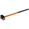 Bahco Forhammer, 5000g