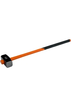 Bahco Forhammer, 5000g