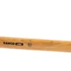 Bahco forhammer, 4,0 kg