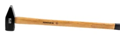 Bahco forhammer, 4,0 kg