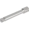 Bahco 1/2" forlænger med kugle, 125mm