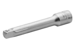 Bahco forlænger, 50mm, 1/4"