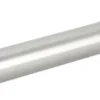 Bahco forlænger, 1/2", 125mm, højtlegeret stål, højglanspoleret, med SB pakning