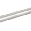 Bahco forlænger, 1/2", 250mm, højtlegeret stål, højglanspoleret med SB pakning