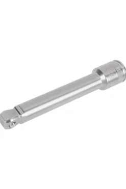 Bahco 1/2" Forlænger, wobbler, 250mm