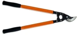Bahco grenklipper P16-60-F, 600 mm, 1025 g