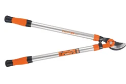 Bahco grensaks EXPERT, PG-19-F