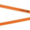 Bahco Grensaks P140-F, Max. Ø32 mm