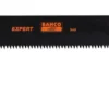 Bahco grensav