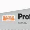 Bahco håndsav PC-GT7, 550 mm, 7/8 tpi
