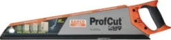 Bahco håndsav PC-GT7, 550 mm, 7/8 tpi