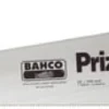 Bahco håndsav, 22 tomme, 550 mm, 7/8 tpi, universaltanding