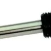Bahco Hulsaveholder, 11,1 mm, 14-30 mm