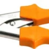 Bahco hultang, 2, 2.5, 3, 3.5, 4, 4.5 mm