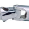 Bahco Kardanled, 3/8"
