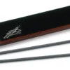 Bahco kædesavfil, 8", 5,5 mm