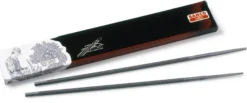 Bahco kædesavfil, 8", 5,5 mm