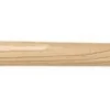 Bahco kobberhammer, 2 kg