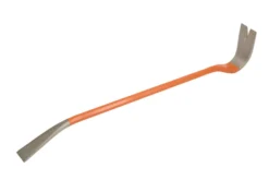 Bahco koben, 625 mm