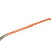 Bahco koben, 500 mm