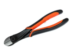 Bahco Kraftsidebidetang 21HDG-200mm Heavy Duty, 200 mm