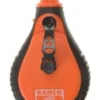 Bahco Kridtsnor, 30 meter