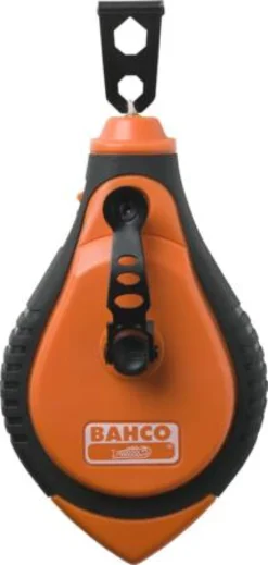 Bahco Kridtsnor, 30 meter